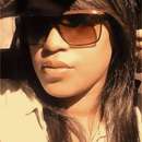 Hot Shemale in Honolulu Looking for Wild Fun
