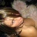 Tantalizing Adventures Await with Darleen from Honolulu