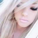 Get Naughty with Debbra from Honolulu