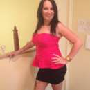 Explore Your Wildest Desires with Marlene