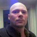 Submissive Male Seeks Dominatrix for Kinky Fun