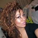 Passionate Swingers Seeking Playmates in Honolulu