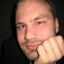 Tempting Wilton from Honolulu Looking for a Dominant Woman