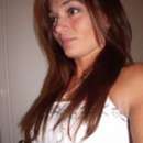 Erotic Sensual Tempting Lesbian Seeking Connection in Honolulu