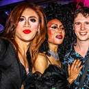 Shemale Nightclubs Near You in Honolulu, Hawaii