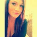 Passionate Lesbian Seeks Orgasmic Encounters