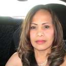 Tempting Offer: Explore My Unique Fetish with Gianina from Honolulu