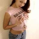 Indulge in Bliss with Lesley