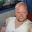 Submissive Male Seeks Dominatrix for Kinky BDSM Fun