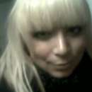 Relax and Unwind with Carolin
