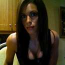 Mistress seeks Honolulu male sub for BDSM and training