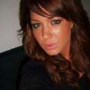 Passionate Swingers in Honolulu Looking for Playmates