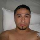 Tantalizing Temptations Await with Wildon from Honolulu