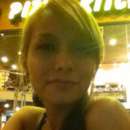 Explore Kinks and Fetishes with Augusta from Honolulu