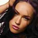 Explore Your Desires with Jacquelin from Honolulu