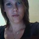 Raunchy Shemale Looking for Hot Fun in Honolulu