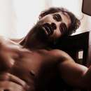 FB Banned Me For These Pics. WTF!! Honolulu M4M