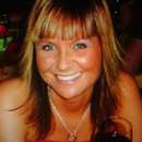 Explore Your Wildest Desires with Chantalle from Honolulu