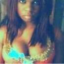 Indulge in Blissful Relaxation with Elinor