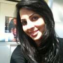 Explore Your Wildest Desires with Elmira from Honolulu
