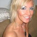 Indulge in Pure Bliss with Rhoda