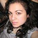 Unleash Your Desires with Nicol from Honolulu, Hawaii!