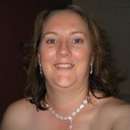 Indulge in Blissful Relaxation with Rianon
