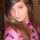 Raunchy Woman Seeking Local Man for Wild Fun