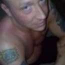Seeking Horny Guys for Wild Fun in Honolulu