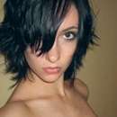 Sweet & Sensuous, Unrushed Massage in Honolulu Area