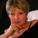 Mistress Leila, Mature Mistress for sub in Honolulu