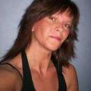 Hot and Horny Kimmie Ready to Play in Honolulu
