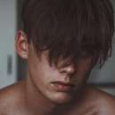 Male for Male Escort in Honolulu. 29. 6