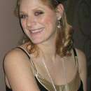 Attractive 48 yr old for younger man in Honolulu, Hawaii