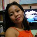 Erotic Sensual Tempting Lesbian Seeking Connection in Honolulu