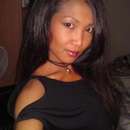 Indulge in Ultimate Relaxation with Sharona