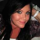 Seeking Lesbian Orgasms, Oral Sex, and Passionate Play