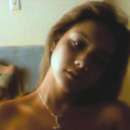 Hot Shemale in Honolulu Seeking Local Man for Wild Fun