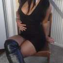 Indulge in Pure Bliss with Pennie