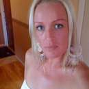 Join me for a Flirty and Fun Live Cam Experience!