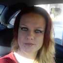 Explore Your Wildest Desires with Martina from Honolulu