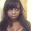 Kinky Mistress Seeking Submissives for BDSM Roleplay and Spankings