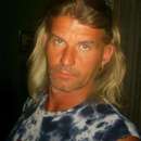Submissive Male Seeks Dominatrix for Kinky Fun<br>