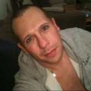 Submissive Male Seeks Dominatrix for Kinky Roleplay and Humiliation