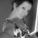 Indulge in Blissful Relaxation with Leelah