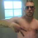 Raunchy Man Seeking Woman for Wild Fun in Honolulu