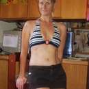 Join Andee for a Sensual Adventure in Honolulu