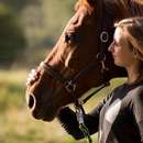 Lesbian horse lover wants to meet same in Honolulu