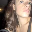 Hot Shemale in Honolulu Looking for Some Naughty Fun
