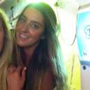 Passionate Swingers Looking for Playmates in Honolulu